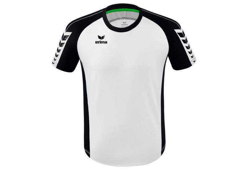 Erima Fußballtrikot erima Herren Trikot Six Wings Erima Fußballtrikot erima Herren Trikot Six Wings von Erima