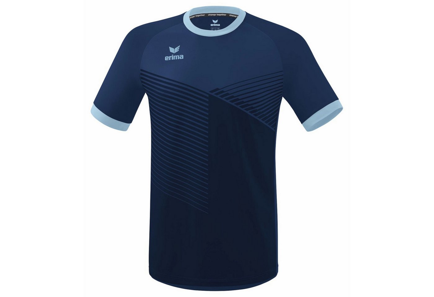 Erima Fußballtrikot erima Kinder Trikot Mantua von Erima