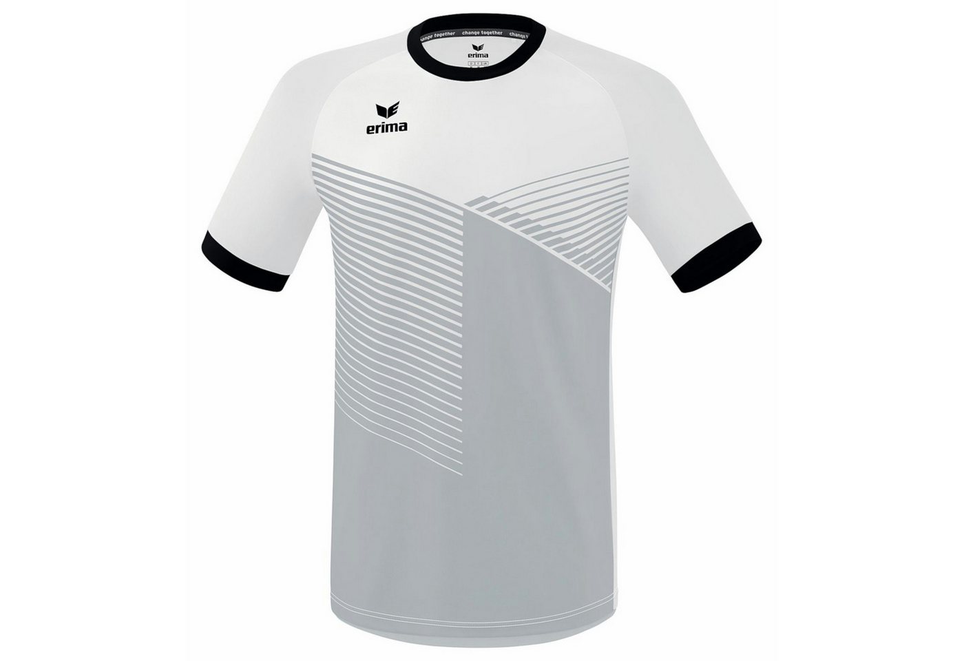 Erima Fußballtrikot erima Kinder Trikot Mantua von Erima