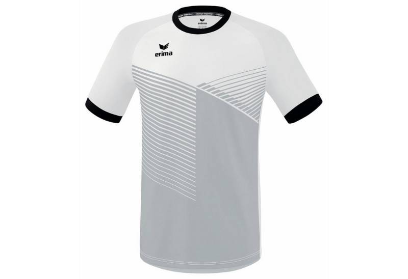 Erima Fußballtrikot erima Kinder Trikot Mantua von Erima