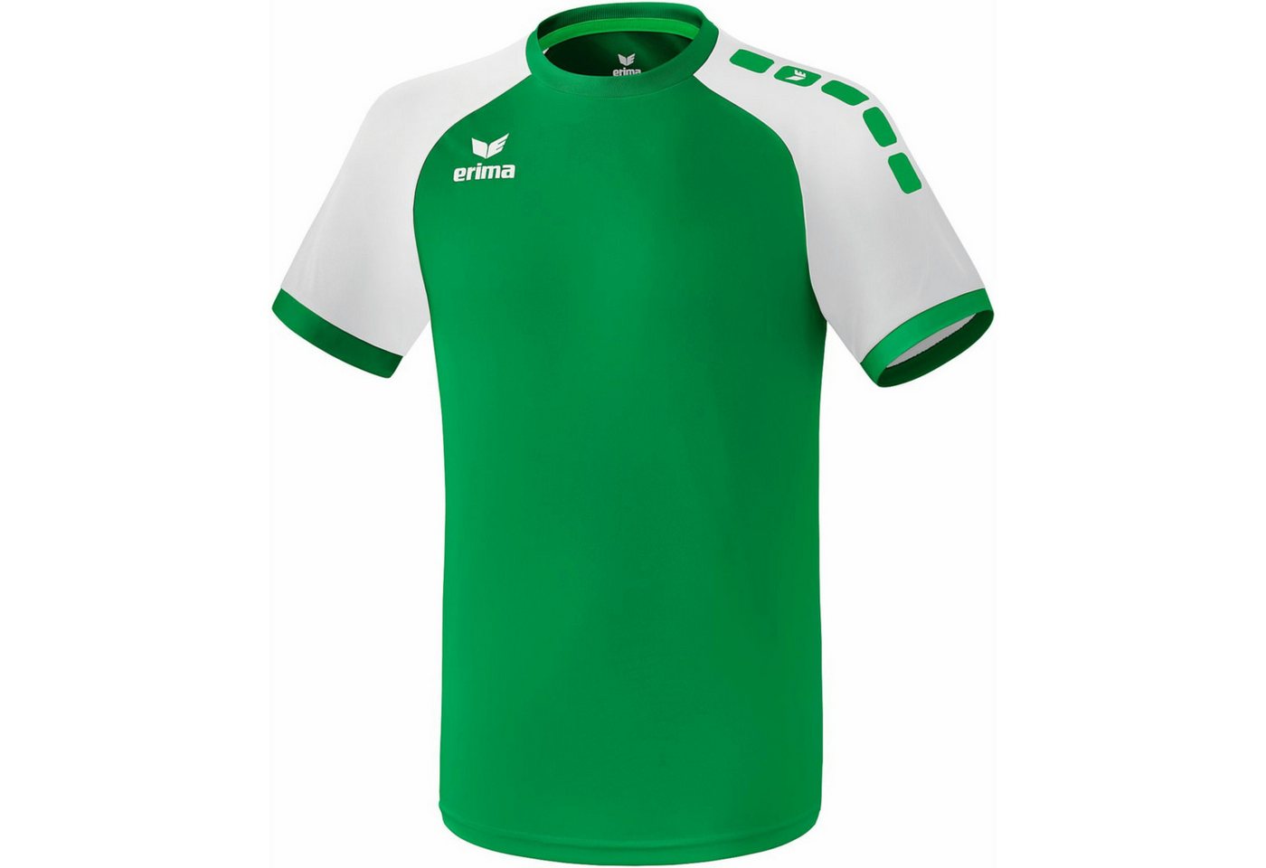 Erima Fußballtrikot erima Kinder Trikot Zenari 3.0 Erima Fußballtrikot erima Kinder Trikot Zenari 3.0 von Erima