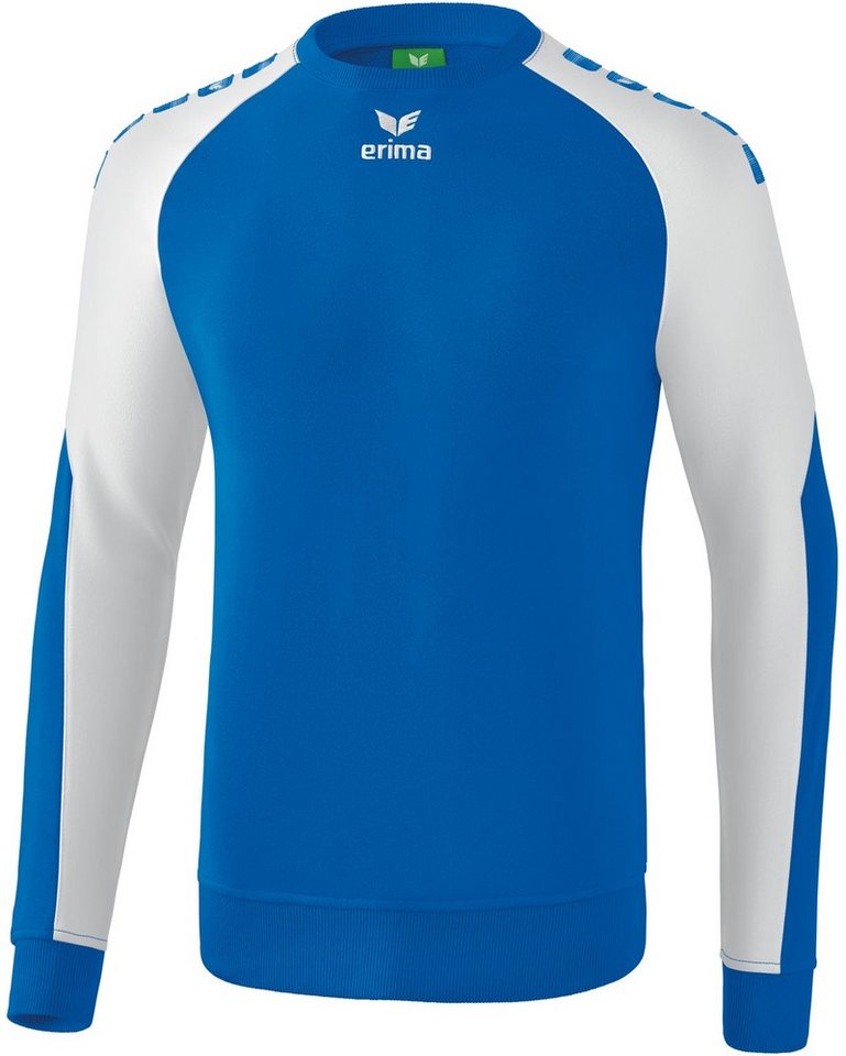Erima Handballtrikot Essential 5-C Sweatshirt von Erima