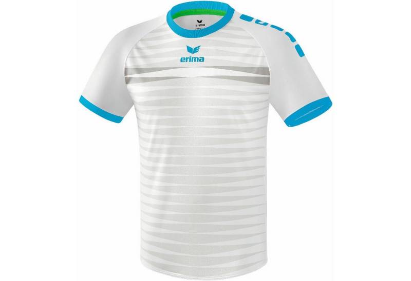 Erima Handballtrikot Handballtrikot Ferrara 2.0 von Erima