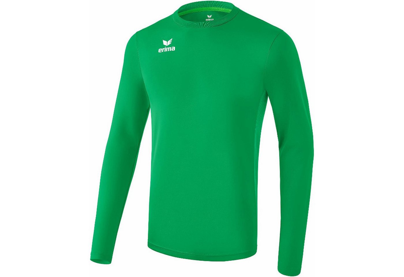 Erima Handballtrikot Handballtrikot Liga LS Erima Handballtrikot Handballtrikot Liga LS von Erima