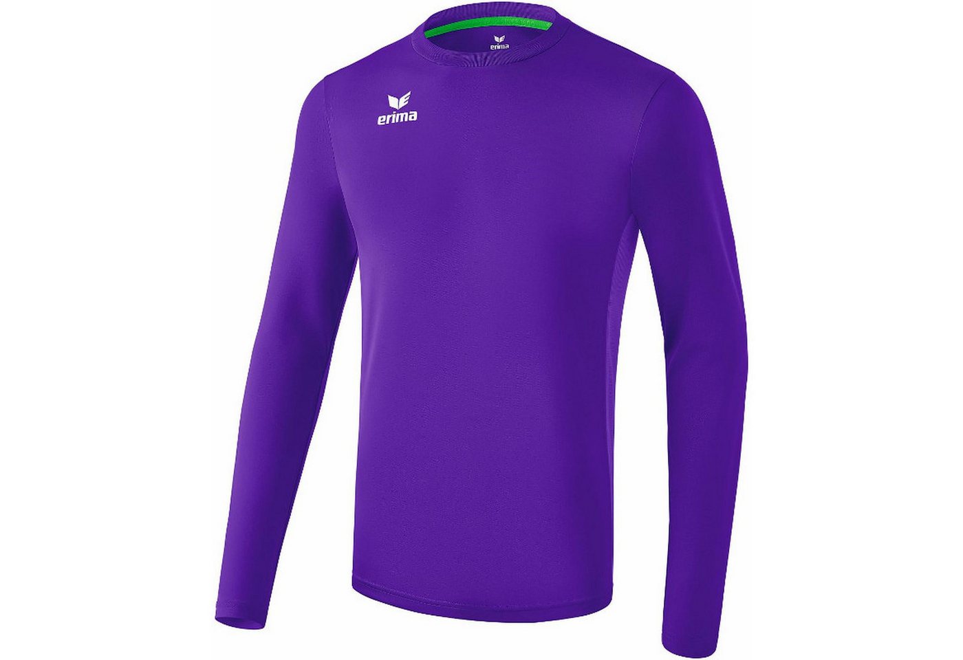 Erima Handballtrikot Handballtrikot Liga LS Erima Handballtrikot Handballtrikot Liga LS von Erima