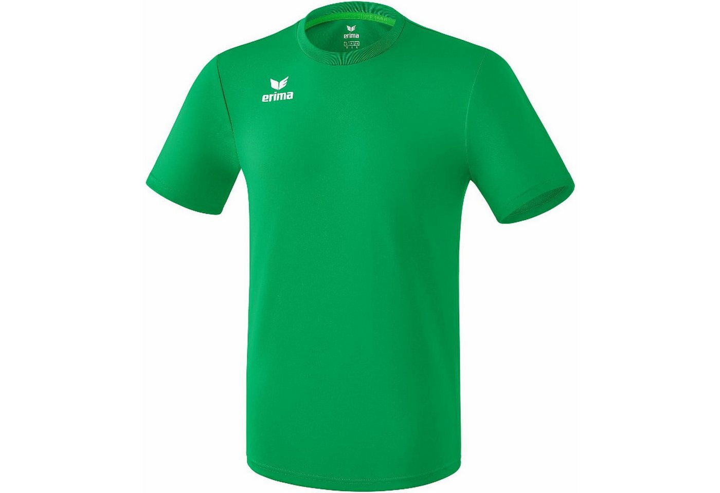 Erima Handballtrikot Handballtrikot Liga von Erima