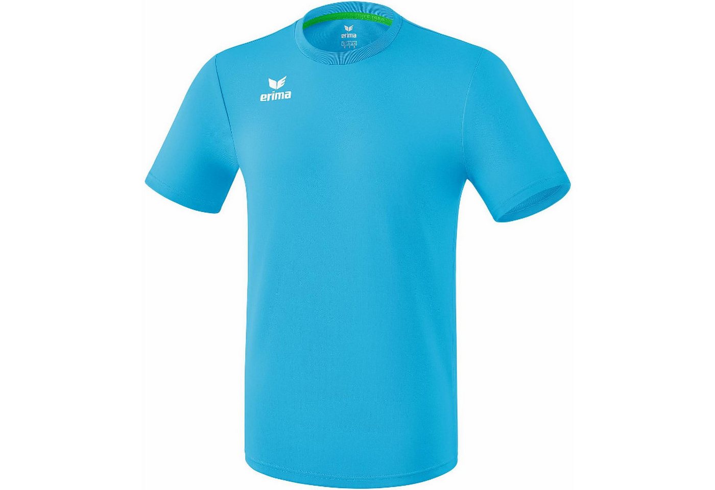 Erima Handballtrikot Handballtrikot Liga von Erima