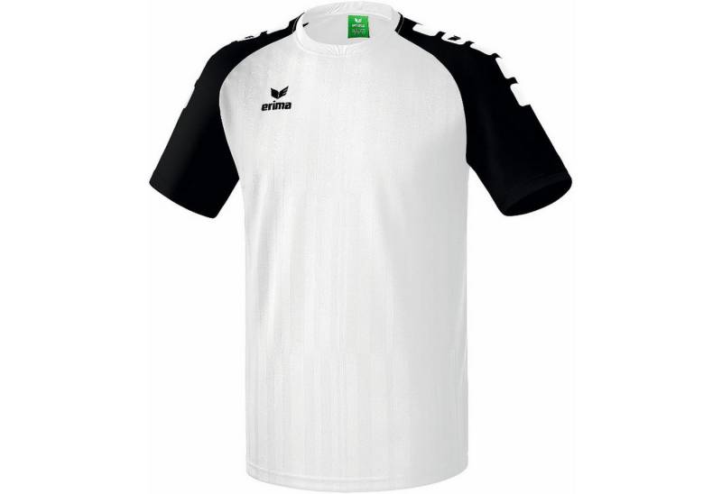 Erima Handballtrikot Handballtrikot Tanaro 2.0 Kinder von Erima