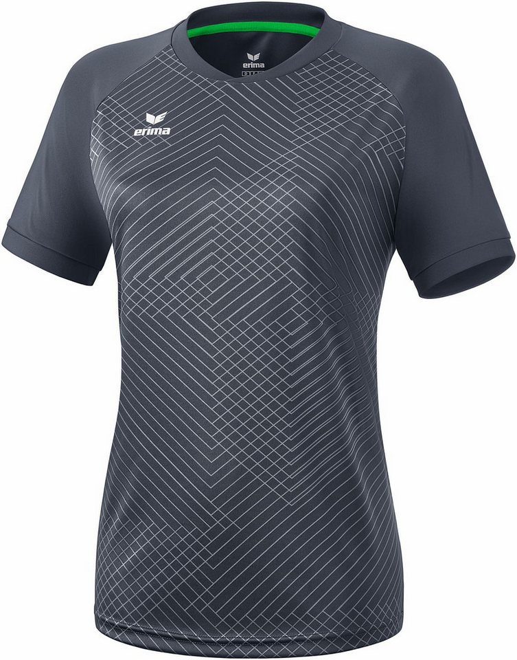 Erima Handballtrikot Madrid Trikot Damen von Erima