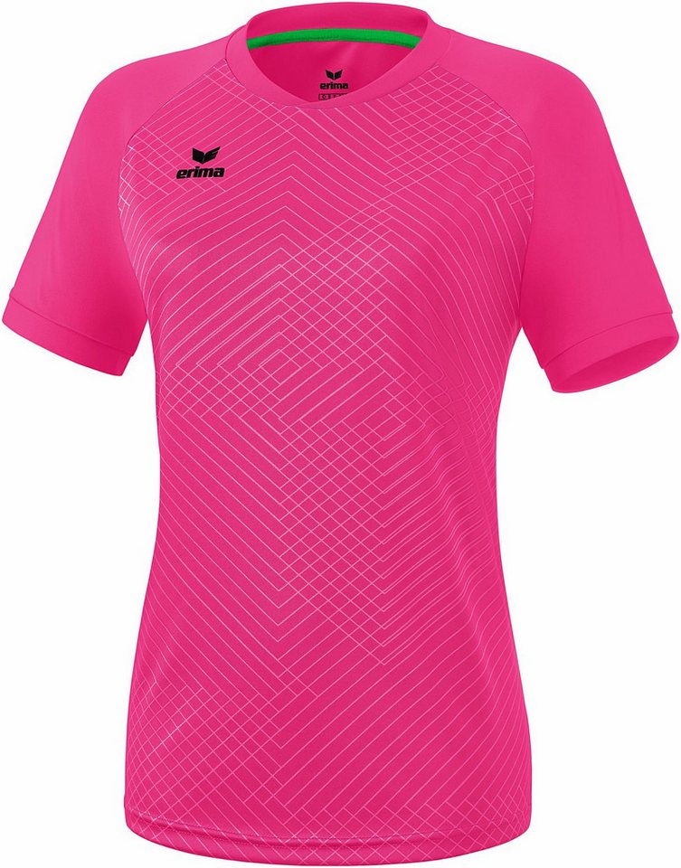 Erima Handballtrikot Madrid Trikot Damen von Erima