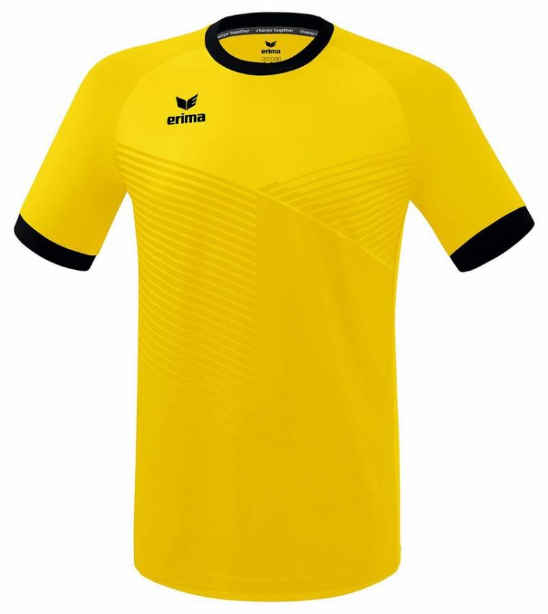 Erima Handballtrikot Mantua Trikot von Erima