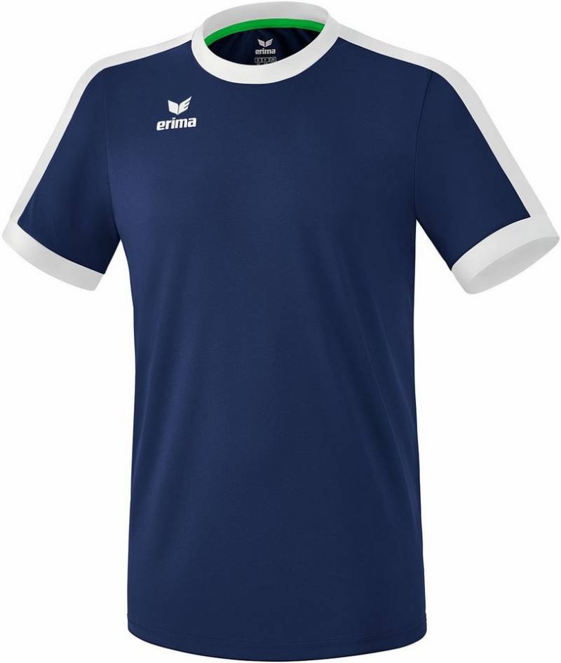 Erima Handballtrikot Retro Star Trikot von Erima