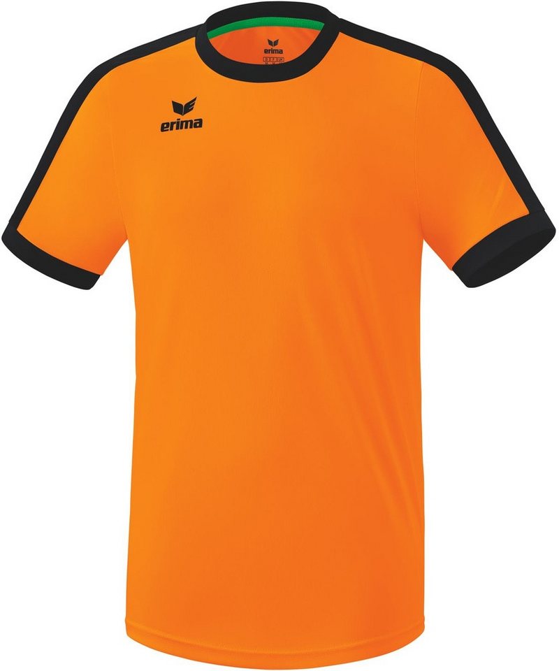 Erima Handballtrikot Retro Star Trikot Erima Handballtrikot Retro Star Trikot von Erima
