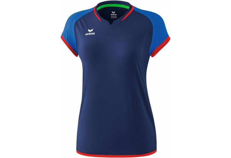 Erima Handballtrikot Zenari 3.0 Tank Top Damen von Erima