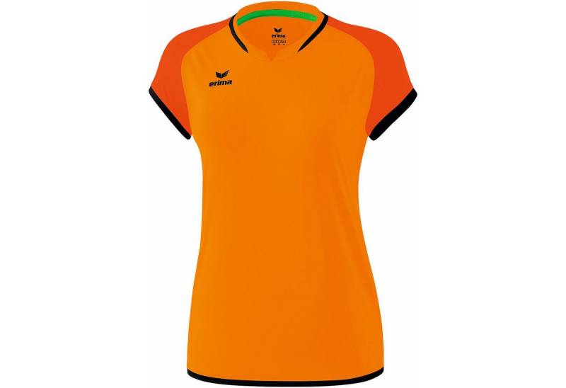 Erima Handballtrikot Zenari 3.0 Tank Top Damen von Erima