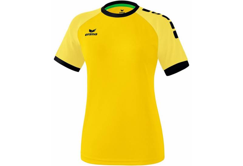 Erima Handballtrikot Zenari 3.0 Trikot Damen von Erima