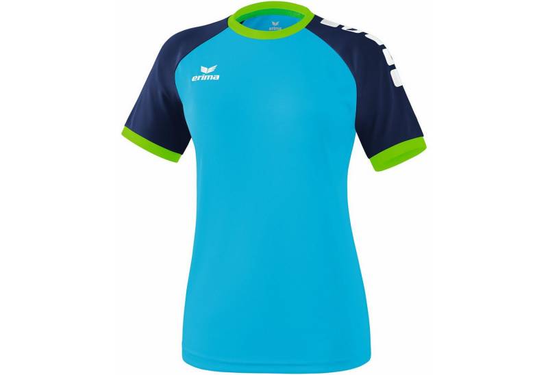 Erima Handballtrikot Zenari 3.0 Trikot Damen von Erima