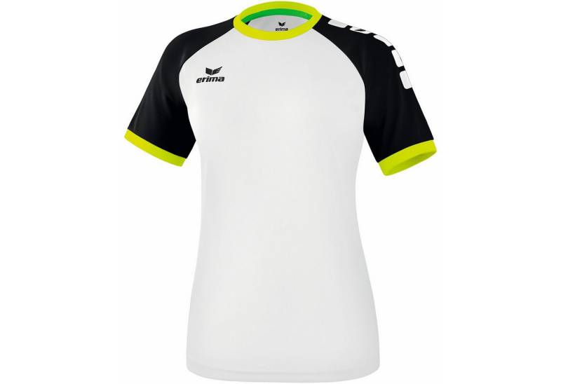 Erima Handballtrikot Zenari 3.0 Trikot Damen von Erima