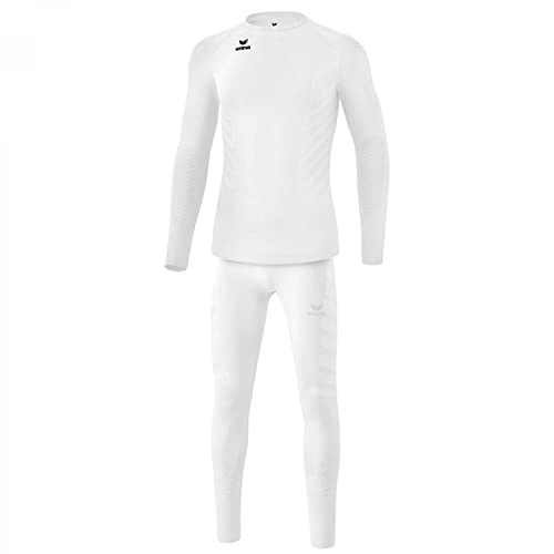 Erima Herren Funktionsunterwäsche Set Premium von Erima