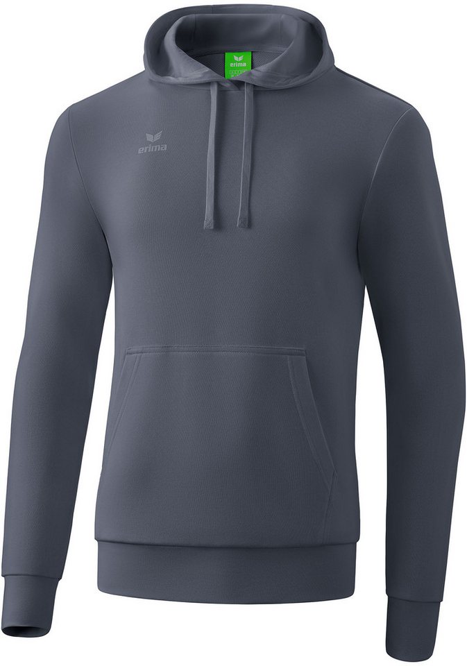 Erima Hoodie Herren Kapuzensweat (1-tlg) von Erima