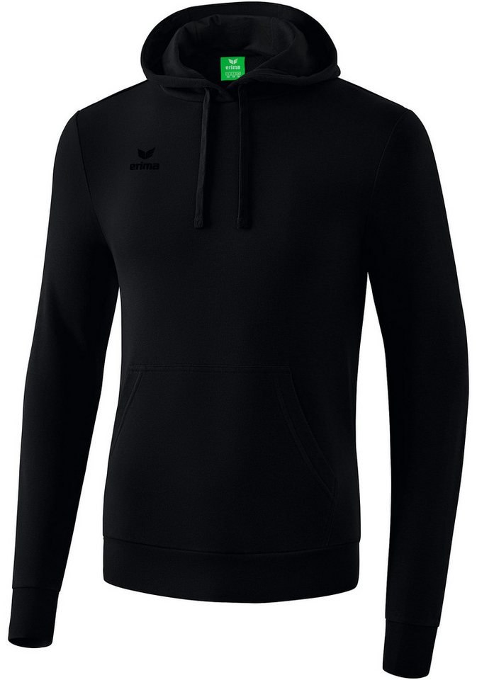 Erima Hoodie Herren Kapuzensweat (1-tlg) von Erima