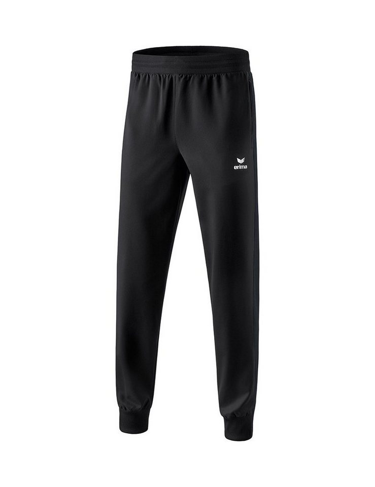 Erima Jogginghose PREMIUM ONE 2.0 presentation pants von Erima