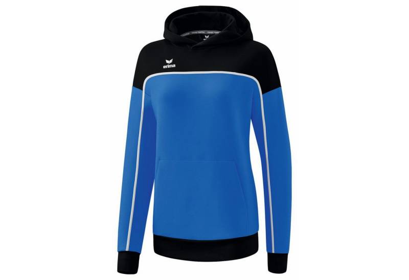 Erima Kapuzenpullover erima Damen Kapuzenpullover Change von Erima