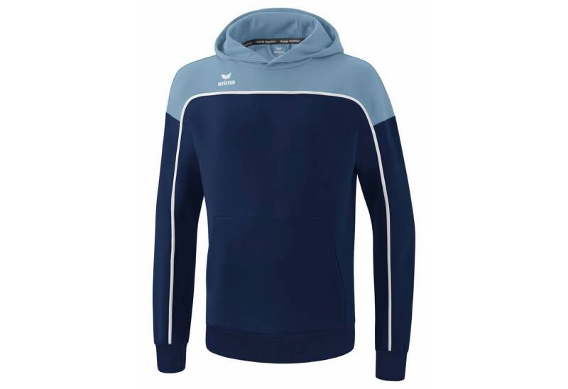 Erima Kapuzenpullover erima Herren Kapuzenpullover Change von Erima