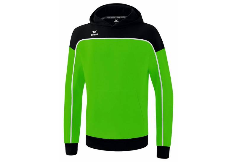 Erima Kapuzenpullover erima Herren Kapuzenpullover Change von Erima