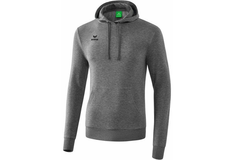 Erima Kapuzenpullover erima Herren Kapuzensweat von Erima