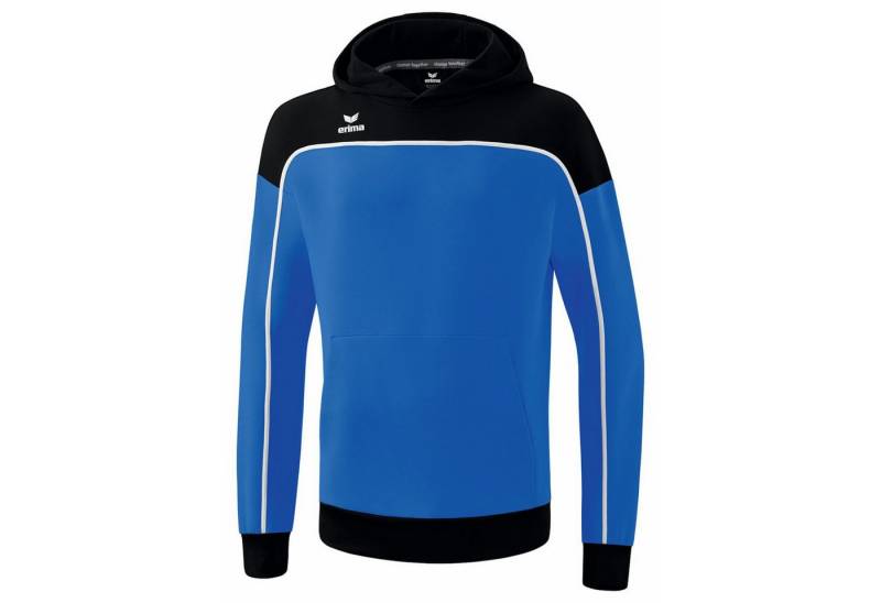 Erima Kapuzenpullover erima Kinder Kapuzenpullover Change von Erima