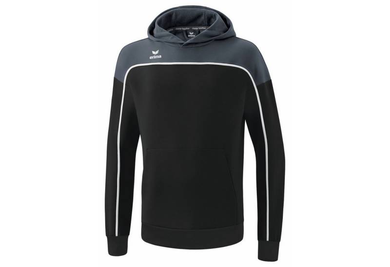 Erima Kapuzenpullover erima Kinder Kapuzenpullover Change von Erima
