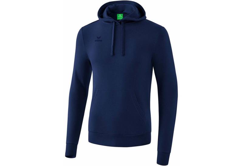 Erima Kapuzenpullover erima Kinder Kapuzensweat von Erima