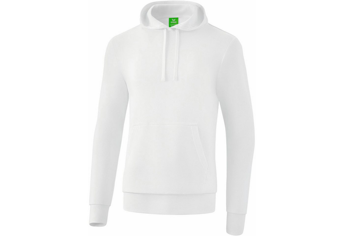 Erima Kapuzenpullover erima Kinder Kapuzensweat von Erima