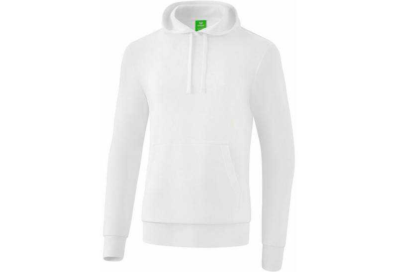 Erima Kapuzenpullover erima Kinder Kapuzensweat von Erima