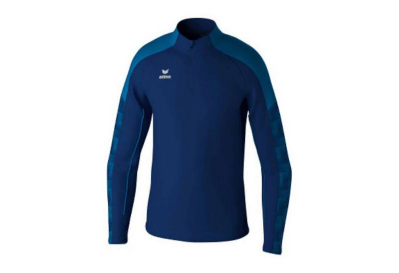 Erima Langarmshirt erima Herren EVO STAR Trainingstop von Erima