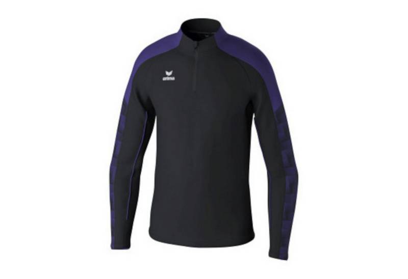 Erima Langarmshirt erima Herren EVO STAR Trainingstop von Erima