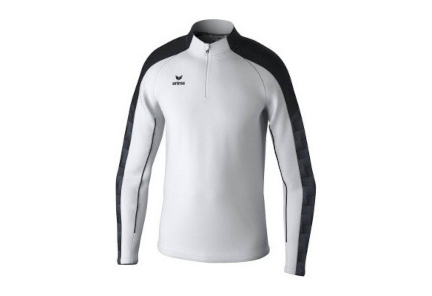 Erima Langarmshirt erima Herren EVO STAR Trainingstop von Erima