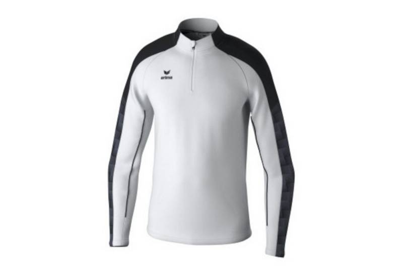 Erima Langarmshirt erima Herren EVO STAR Trainingstop von Erima