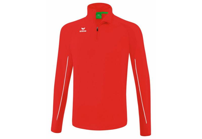 Erima Langarmshirt erima Herren Trainingstop Liga Star von Erima