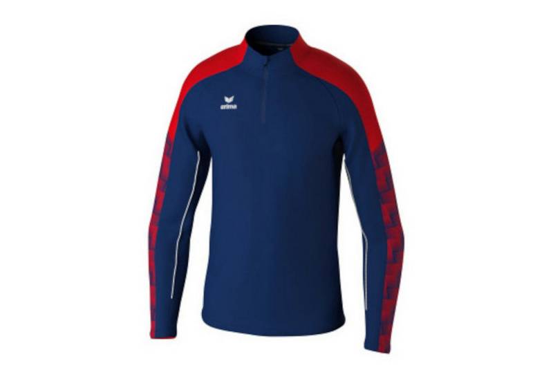 Erima Langarmshirt erima Kinder EVO STAR Trainingstop von Erima