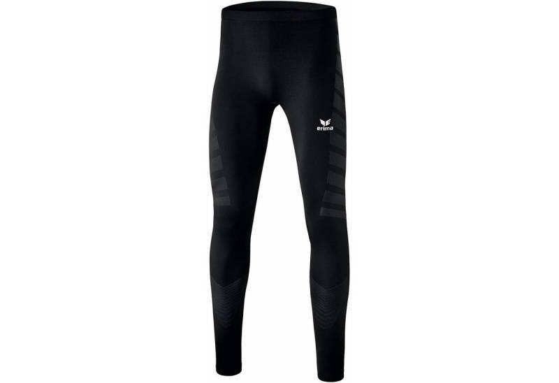 Erima Lange Unterhose erima Herren Lange Tight Functional von Erima