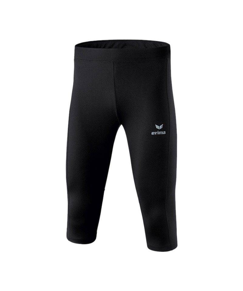Erima Laufhose Erima Performance Laufhose 3/4 Kids Kinder Erima Laufhose Erima Performance Laufhose 3/4 Kids Kinder von Erima