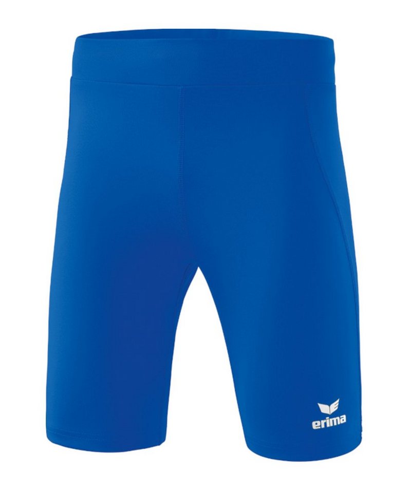 Erima Laufhose Erima Racing Leichtathletik Short Kids Shorts von Erima