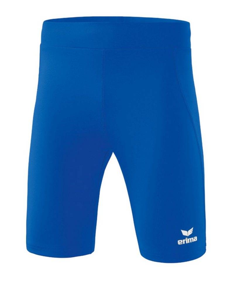 Erima Laufhose Erima Racing Leichtathletik Short Kids Shorts von Erima