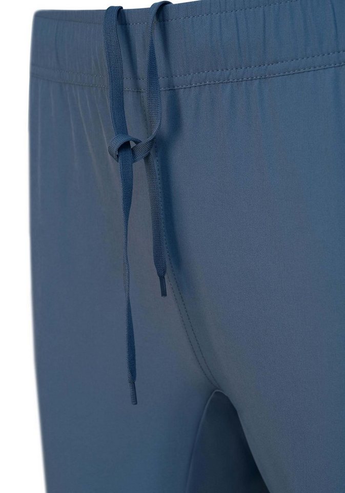 Erima Laufhose Performance Allroundhose Herren (1-tlg) von Erima