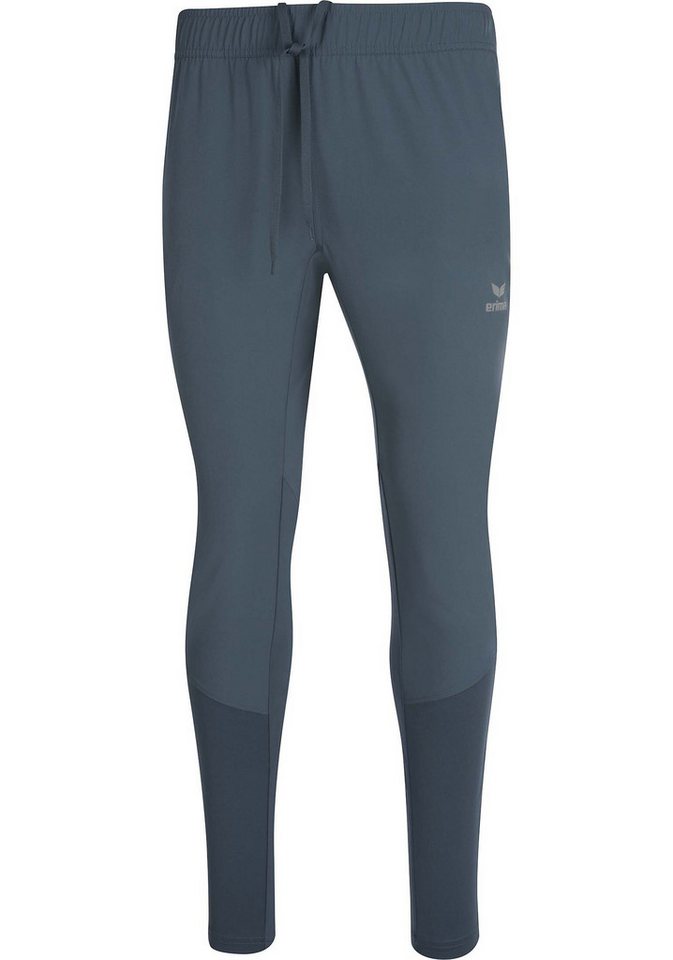 Erima Laufhose Performance Allroundhose Herren (1-tlg) von Erima