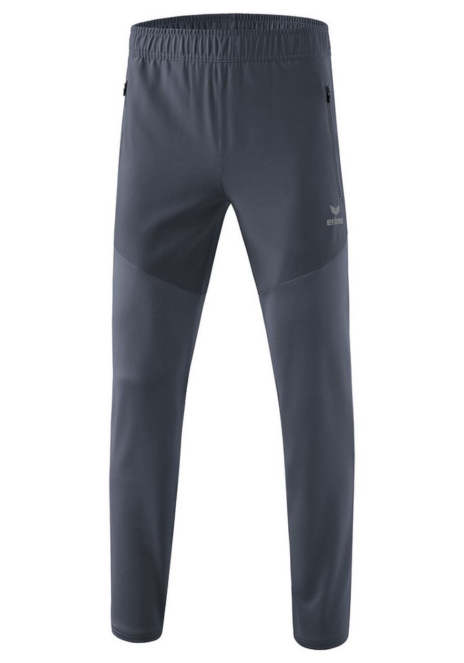 Erima Laufhose Performance Allroundhose Herren von Erima