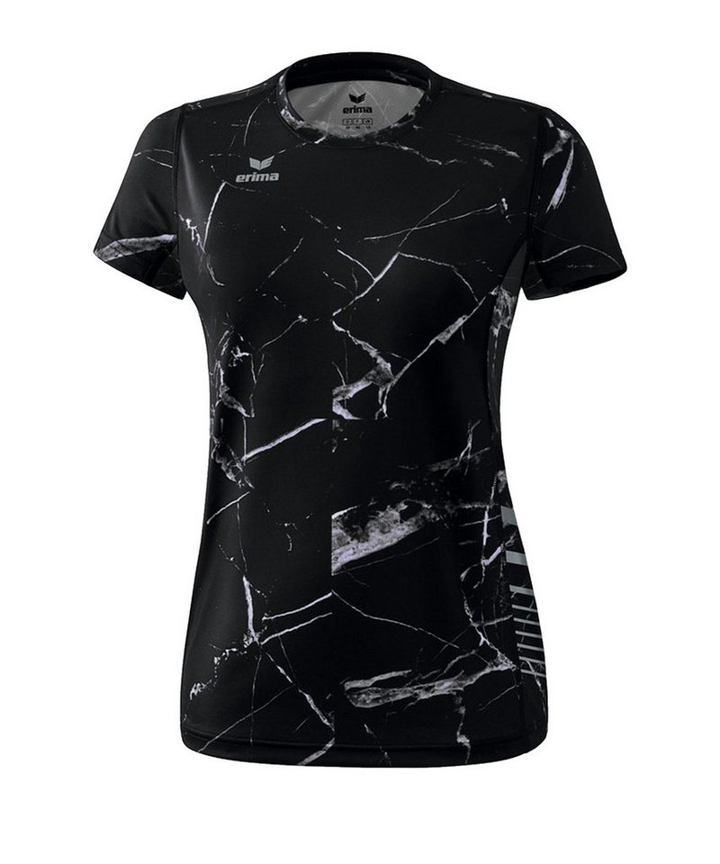 Erima Laufshirt Erima Race Line 2.0 Running T-Shirt Damen default von Erima
