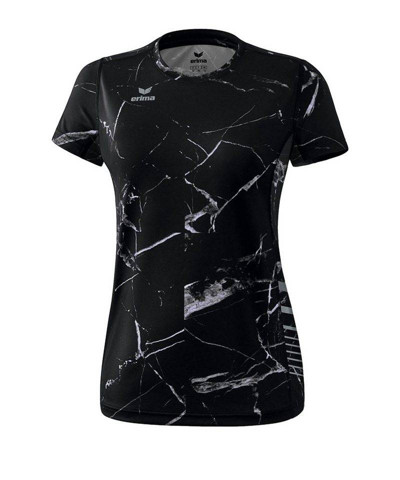 Erima Laufshirt Erima Race Line 2.0 Running T-Shirt Damen default von Erima